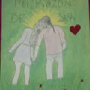 Meet your Posher, Glenda liz cordero